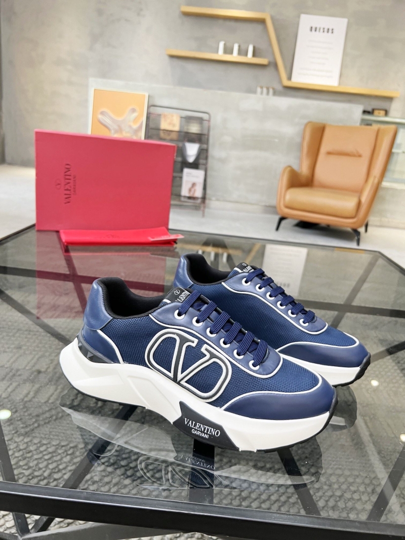 Valentino Sneakers